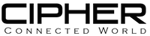cipher_logo