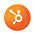 hubspot-certificate-marketing-software